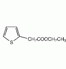 Этил 2-тиофенацетат, 97%, Alfa Aesar, 25 г