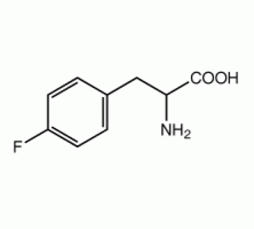 п-фтор-DL-фенилаланин Sigma F5251