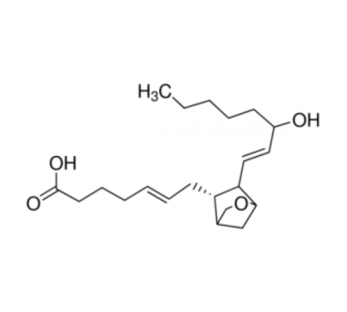 Раствор 9,11-дидезокси-11, 9βЭпоксиметанопростагландина F2, 10 мкг / мл в метилацетате Sigma D8174