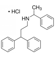 Фендилина гидрохлорид Sigma F7265