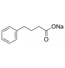 Фенилбутират натрия 98% (ВЭЖХ) Sigma SML0309