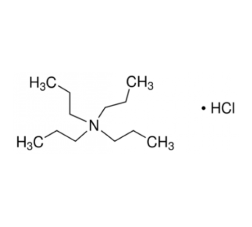 Хлорид тетра-н-пропиламмония, 99 +%, Alfa Aesar, 25г