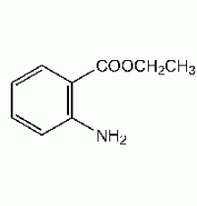 Этиловый антранилат, 98 +%, Alfa Aesar, 250г