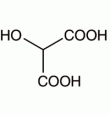 Тартроновая кислота, 98%, 0, Alfa Aesar, 5 г