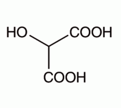 Тартроновая кислота, 98%, 0, Alfa Aesar, 5 г