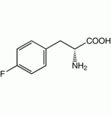 п-Фтор-D-фенилаланин Sigma F4391