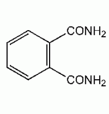 Фталамид, 97%, Alfa Aesar, 50 г