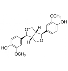 Пинорезинол 95,0% (ВЭЖХ) Sigma 40674