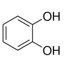 Сатехнол, 99+%, Acros Organics, 5г