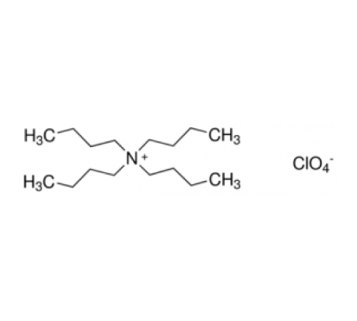 Перхлорат тетрабутиламмония Sigma T7283