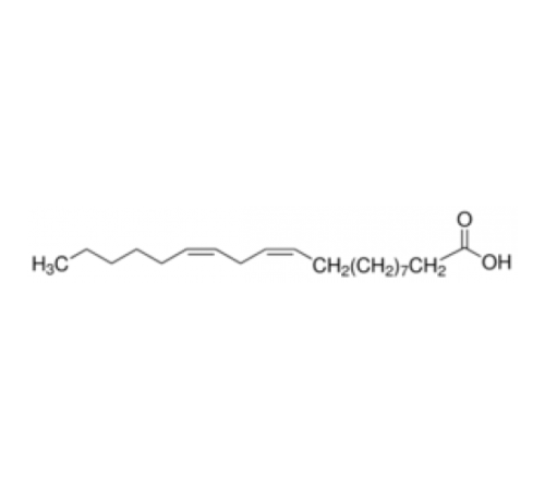 цис-11,14-эйкозадиеновая кислота 98%, жидкость Sigma E3127