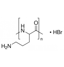 Поли-DL-орнитина гидробромид мол. Масса 15,000-30,000 Sigma P0421