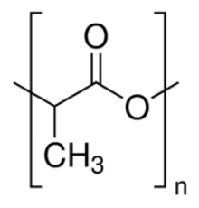 Поли (D, L-лактид) мол. Масса 75000-120 000 Sigma P1691