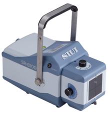 Siui SR-8100