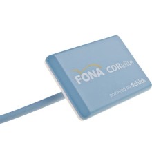 Fona CDR Elite