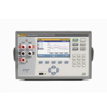 Прецизионный калибратор температуры Fluke 1586A/2DS 220