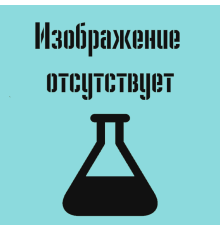 Шпатель для растяжки мазков пласт. уп 50 шт. №511001