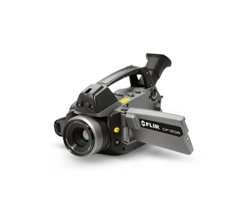 Тепловизор FLIR GF306