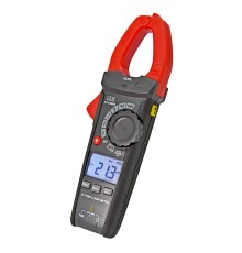 Токовые клещи CEM DT-9180A