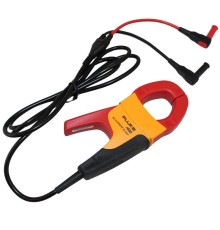 Токовые клещи Fluke I400S