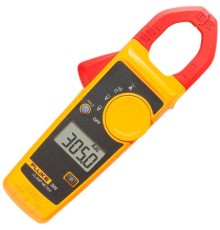 Токоизмерительные клещи Fluke 305