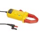 Токовые клещи Fluke I1010-KIT